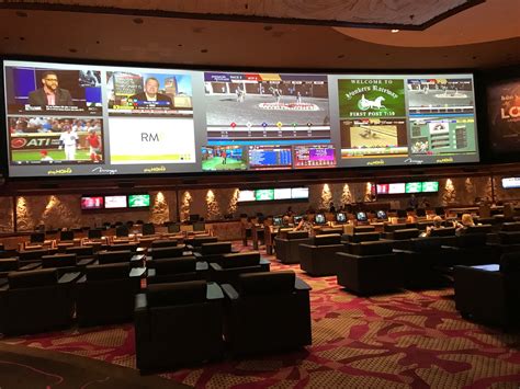 bet mgm odds sports book